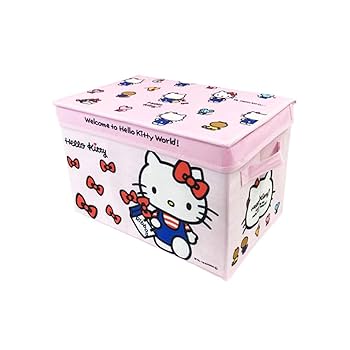 希少品 サンリオ キティ タイニーチャム フタ付き小物入れ 収納 希少品 サンリオ キティ タイニーチャム フタ付き小物入れ 収納